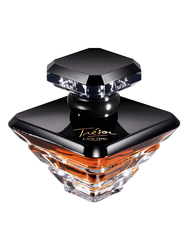 Tresor L'Absolu by Lancôme