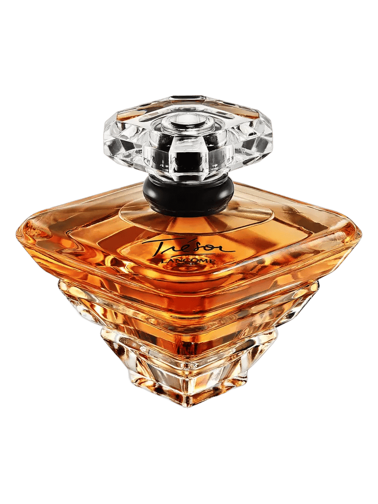Trésor by Lancôme