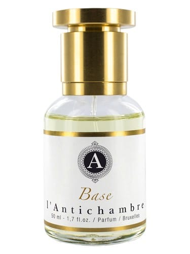 Le Tabac by L'Antichambre