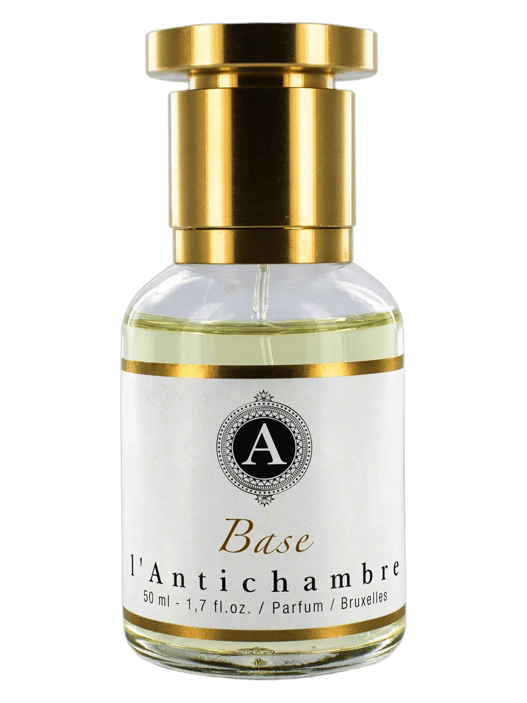 Le Tabac by L'Antichambre