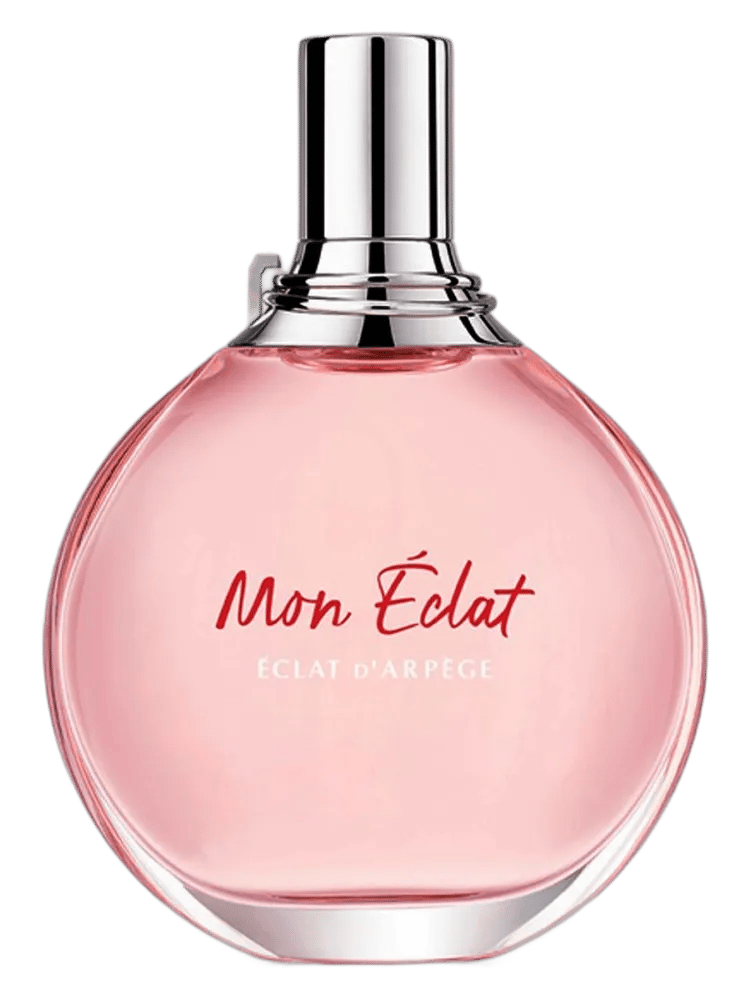 Éclat D'Arpège Mon Éclat by Lanvin