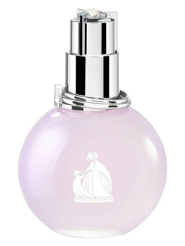 Éclat D'Arpège Sheer by Lanvin