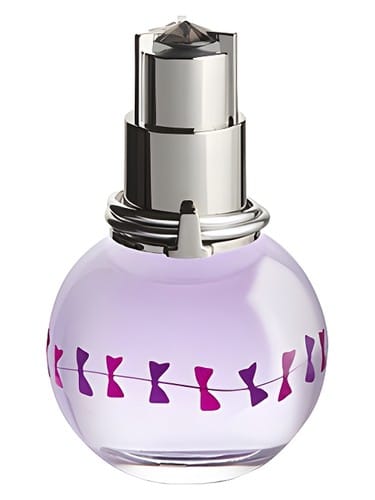 Éclat D'Arpège by Lanvin