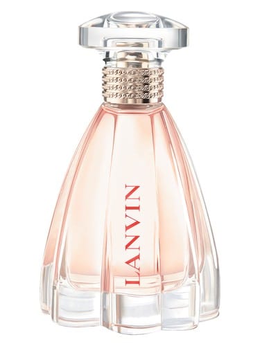 Modern Princess by Lanvin