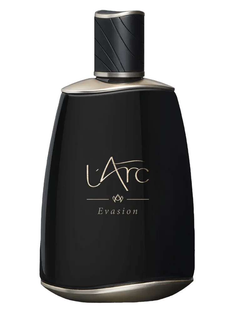 Evasion Digo de Havane by L'Arc