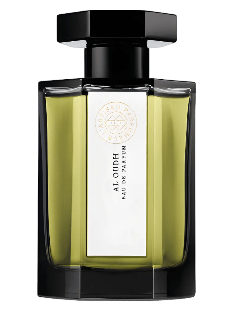 Al Oudh by L'Artisan Parfumeur