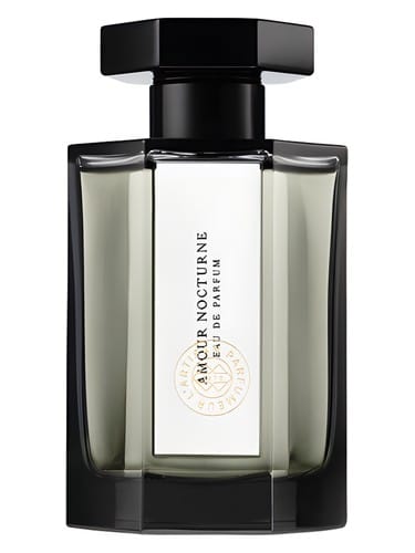 Amour Nocturne by L'Artisan Parfumeur