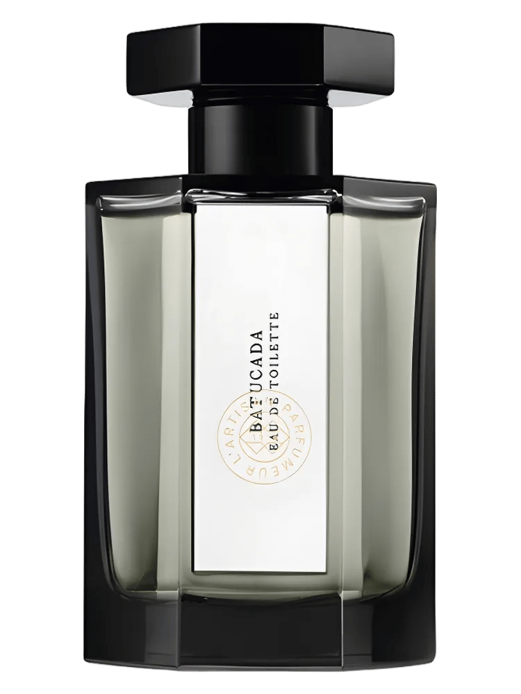 Batucada by L'Artisan Parfumeur