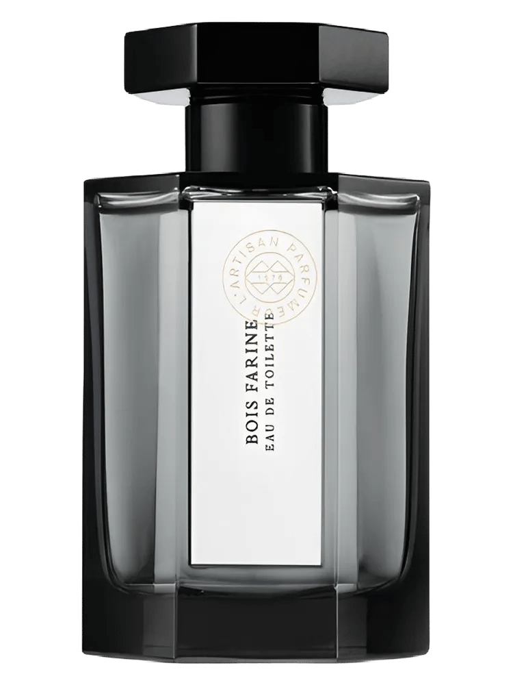 Bois Farine by L'Artisan Parfumeur