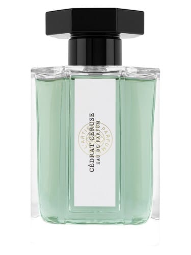 Cédrat Céruse by L'Artisan Parfumeur