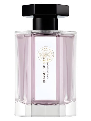 Champ De Baies by L'Artisan Parfumeur