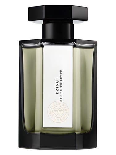 Dzing ! by L'Artisan Parfumeur