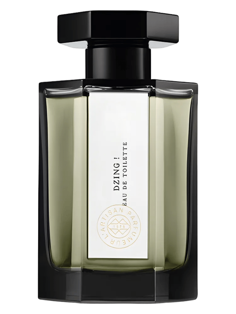 Dzing ! by L'Artisan Parfumeur