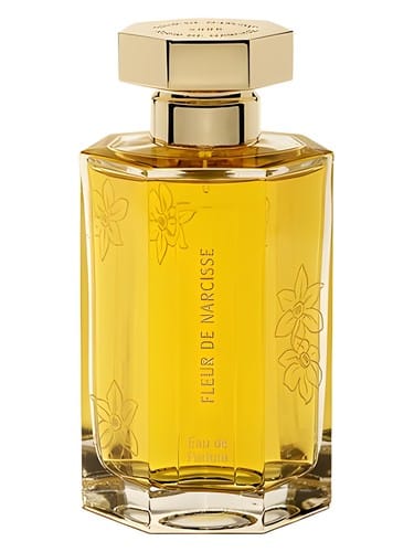 Fleur de Narcisse 2006 by L'Artisan Parfumeur
