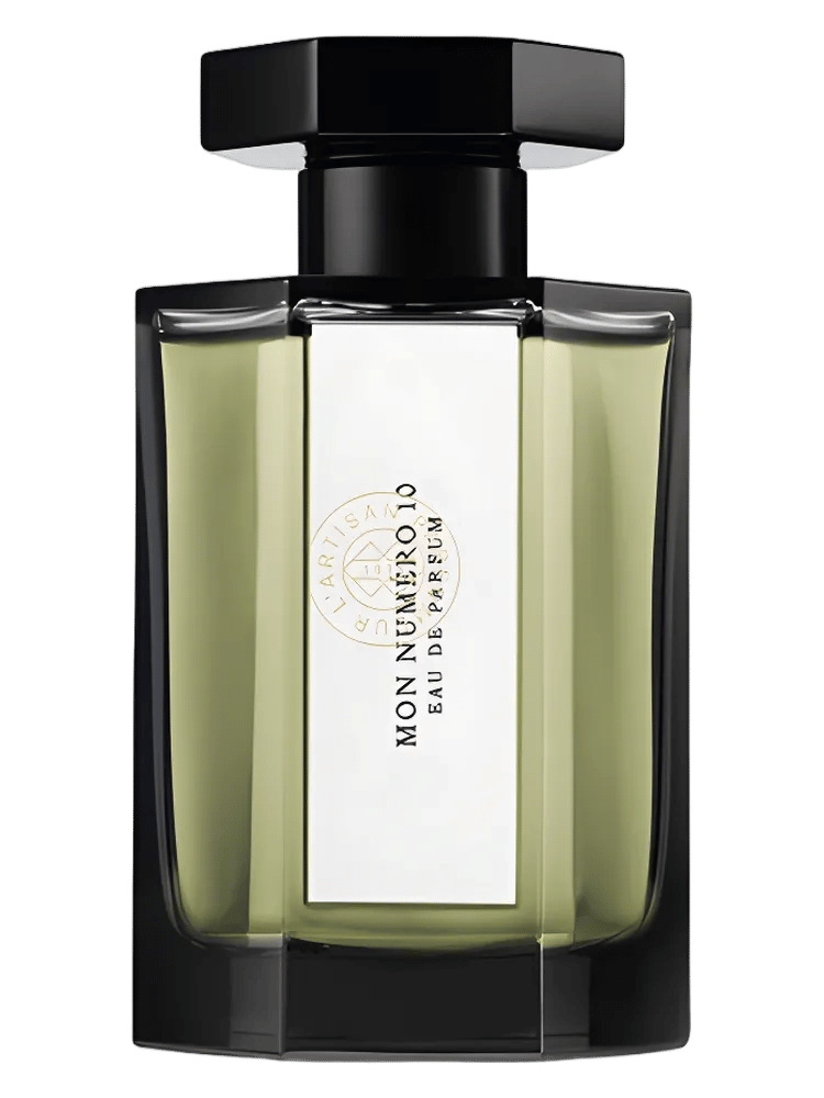 Mon Numero 10 by L'Artisan Parfumeur