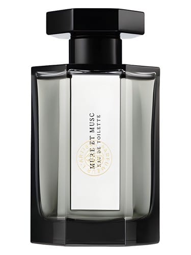 Mure Et Musc by L'Artisan Parfumeur