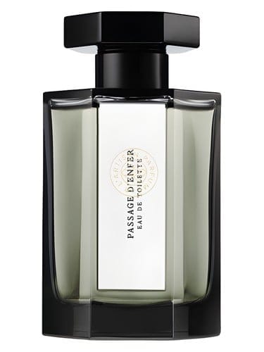 Passage D'Enfer by L'Artisan Parfumeur