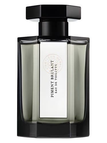 Piment Brulant by L'Artisan Parfumeur