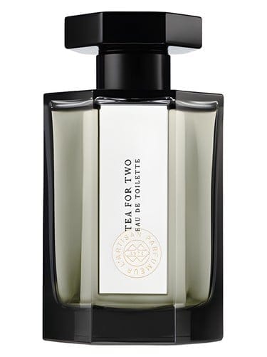 Tea For Two by L'Artisan Parfumeur