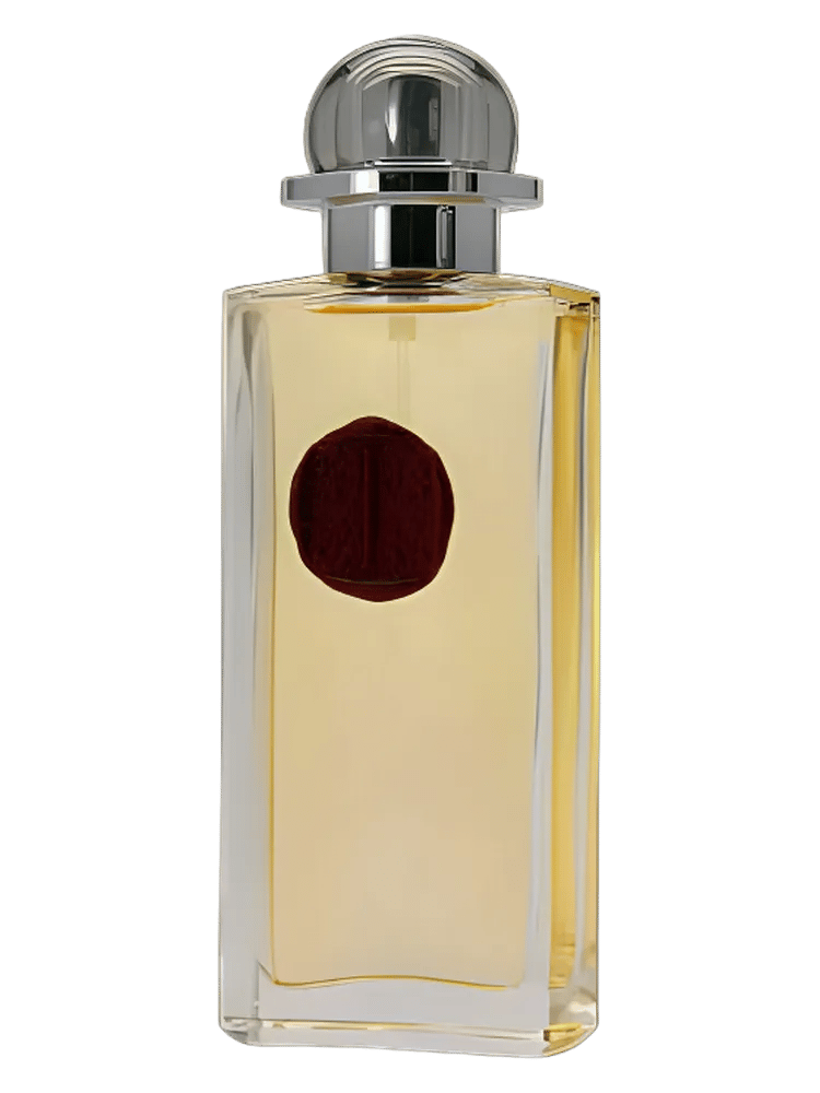 Immortelle by L'Atelier Boheme