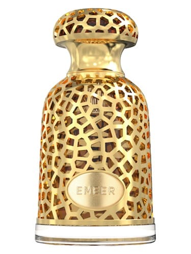 Emeer by Lattafa Perfumes
