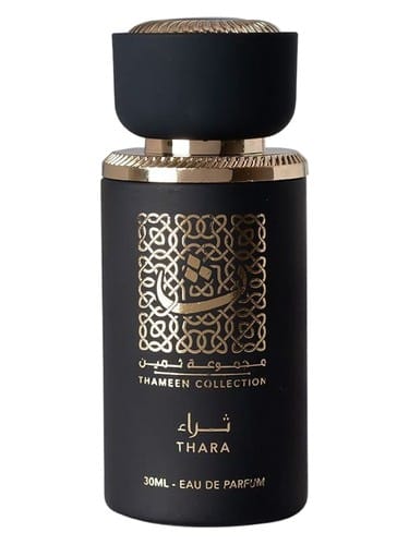 Thara by Lattafa Perfumes