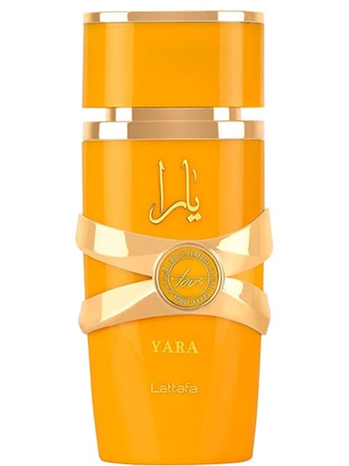 Yara Tous by Lattafa