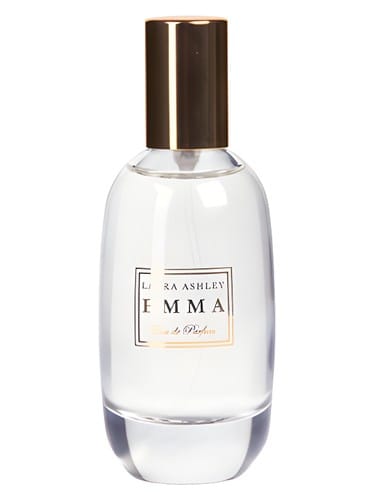 Emma by Laura Ashley