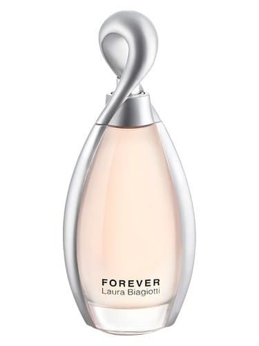 Forever Touche D'Argent by Laura Biagiotti