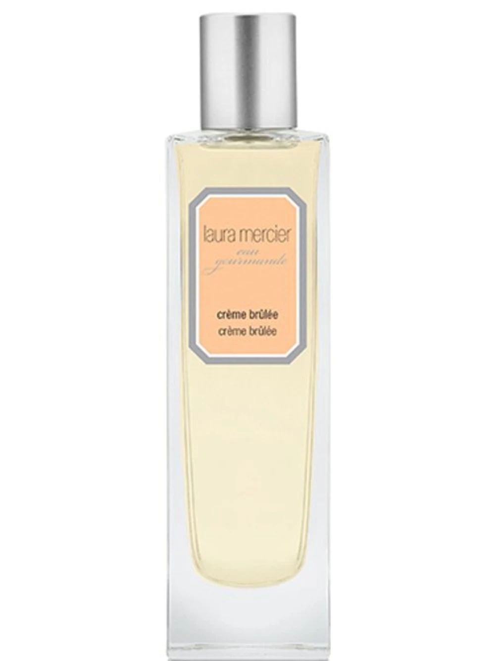 Crème Brûlée by Laura Mercier