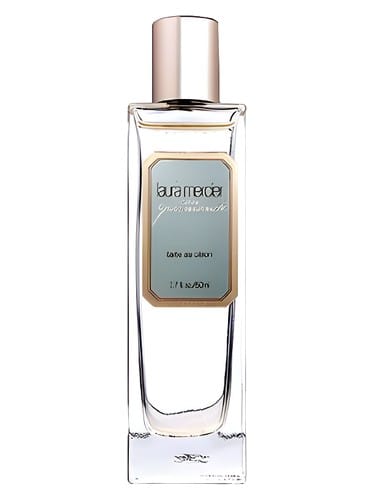Eau Gourmande Tarte Au Citron by Laura Mercier