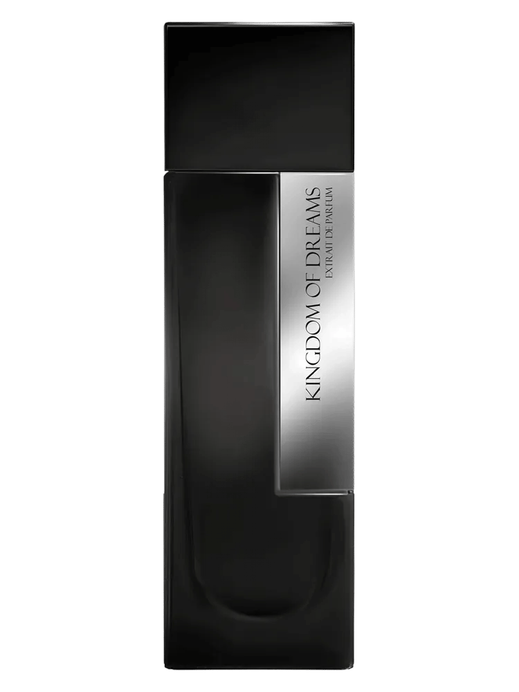 Kingdom of Dreams by Laurent Mazzone Parfums