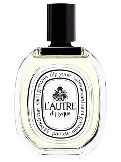 L'Autre by Diptyque