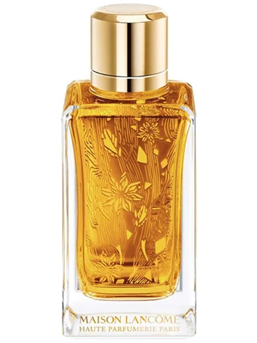 L'Autre Ôud by Lancôme