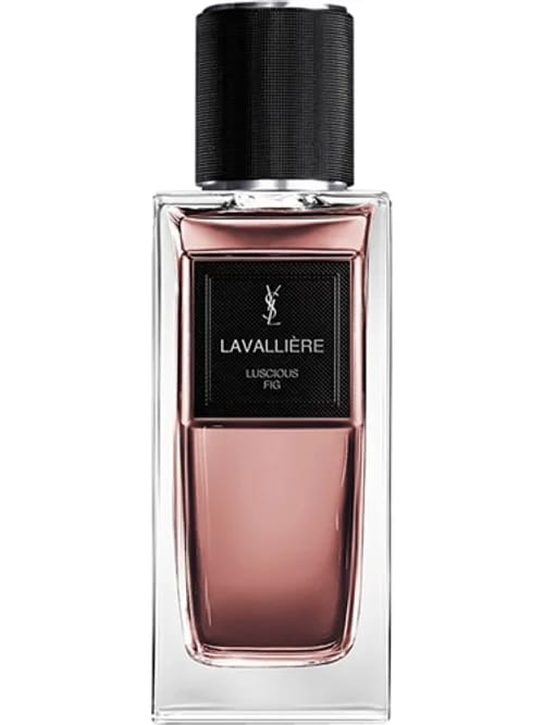 Lavallière Luscious Fig by Yves Saint Laurent