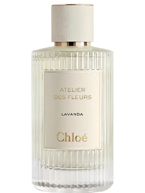 Lavanda by Chloé