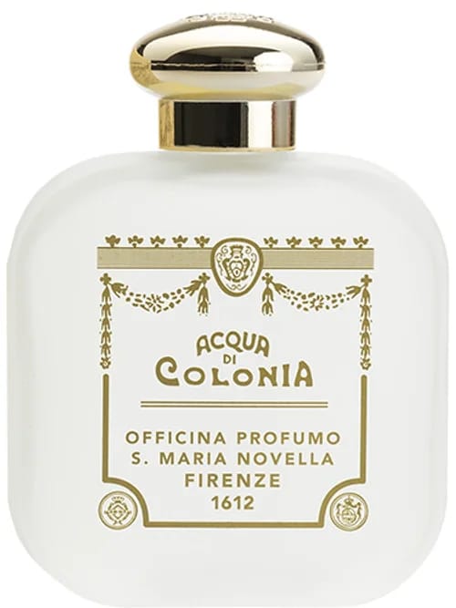 Lavanda Imperiale by Santa Maria Novella