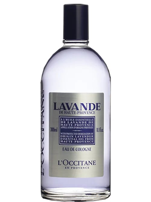 Lavande by L'Occitane