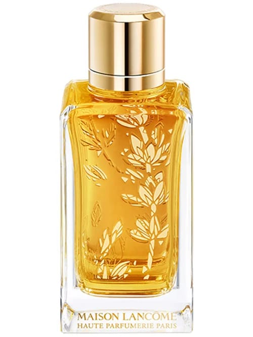 Lavandes Trianon by Lancôme