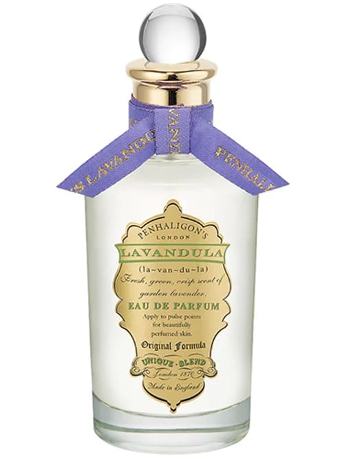 Lavandula by Penhaligon'S