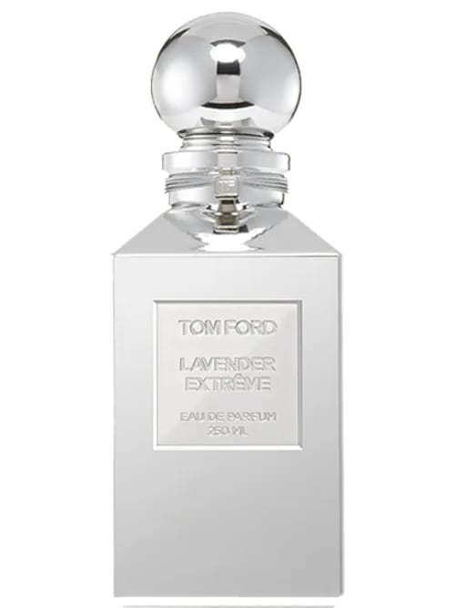 Lavender Extrême by Tom Ford