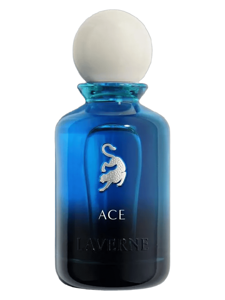 Ace by Laverne