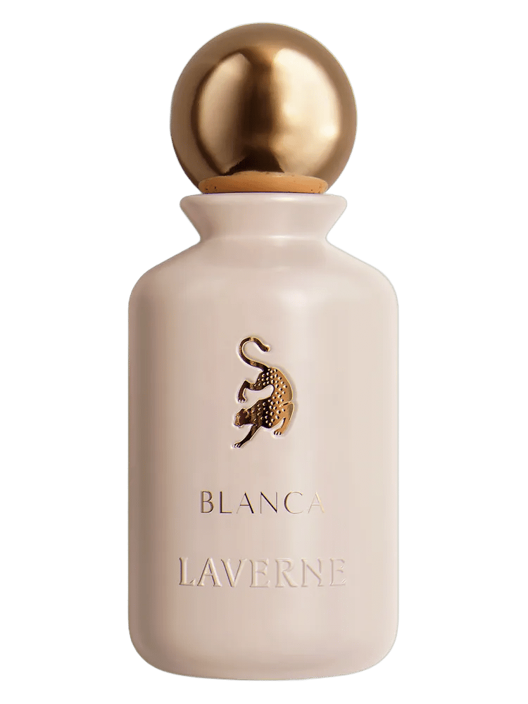 Blanca by Laverne