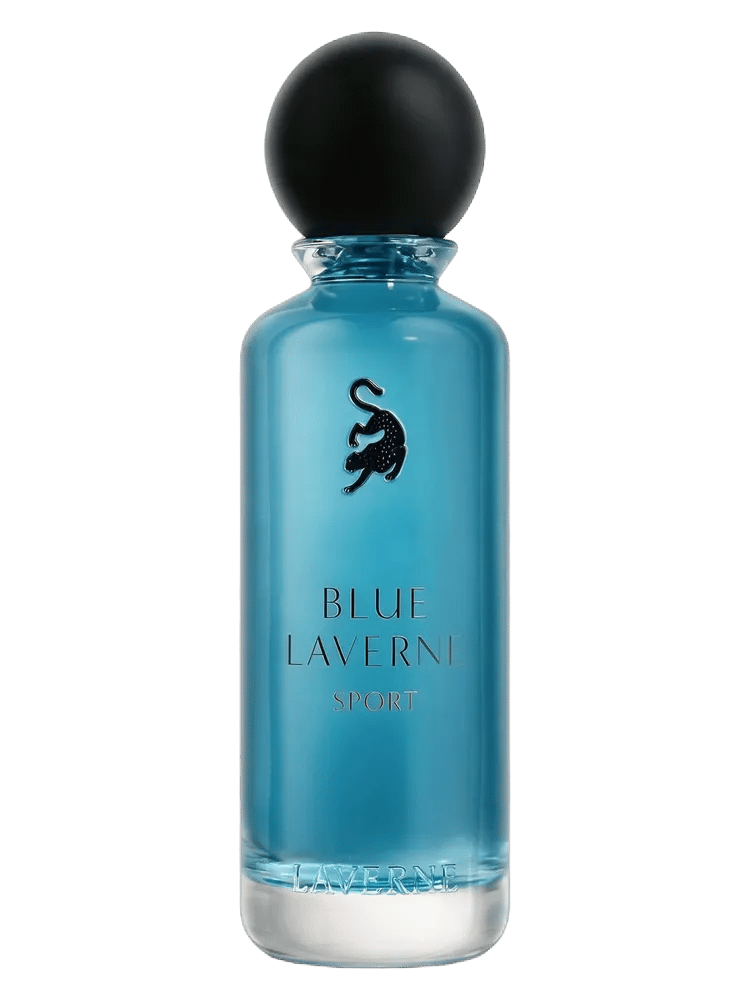 Blue Laverne Sport by Laverne