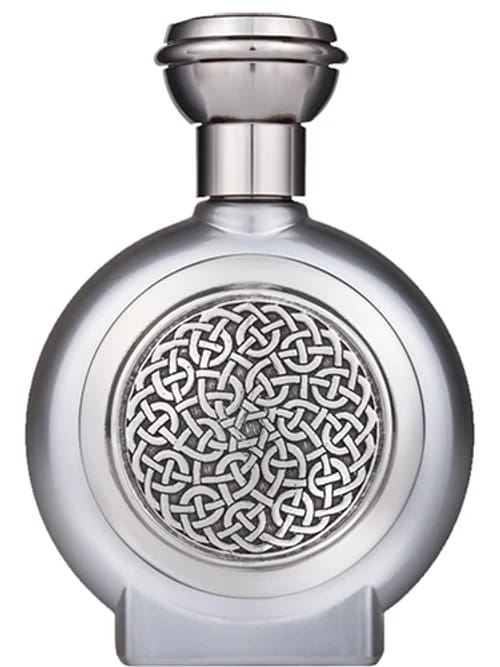 Lavish by Boadicea The Victorious