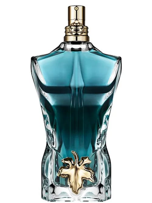 Le Beau by Jean Paul Gaultier