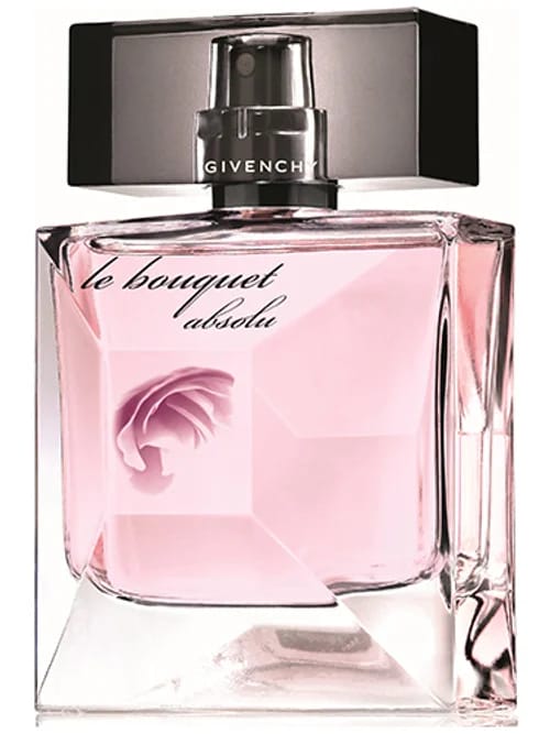 Le Bouquet Absolu by Givenchy