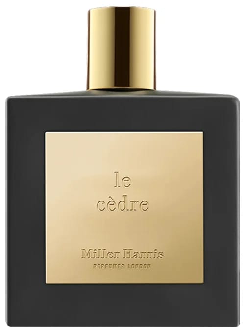 Le Cèdre by Miller Harris