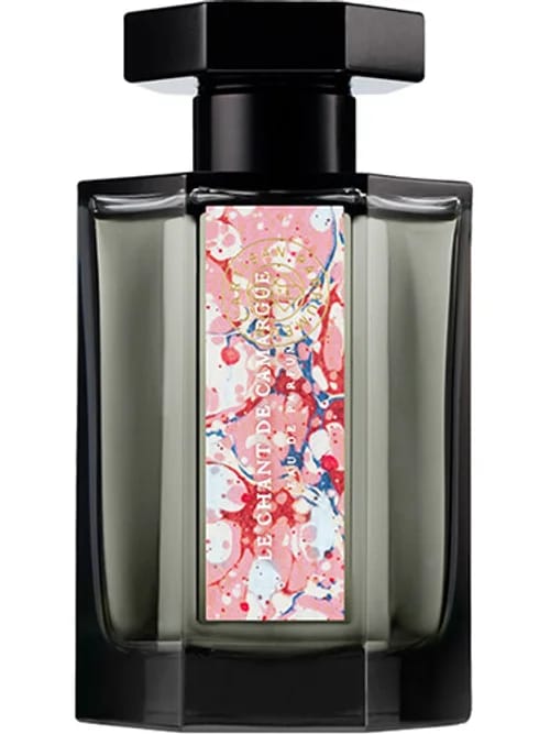 Le Chant De Camargue by L'Artisan Parfumeur