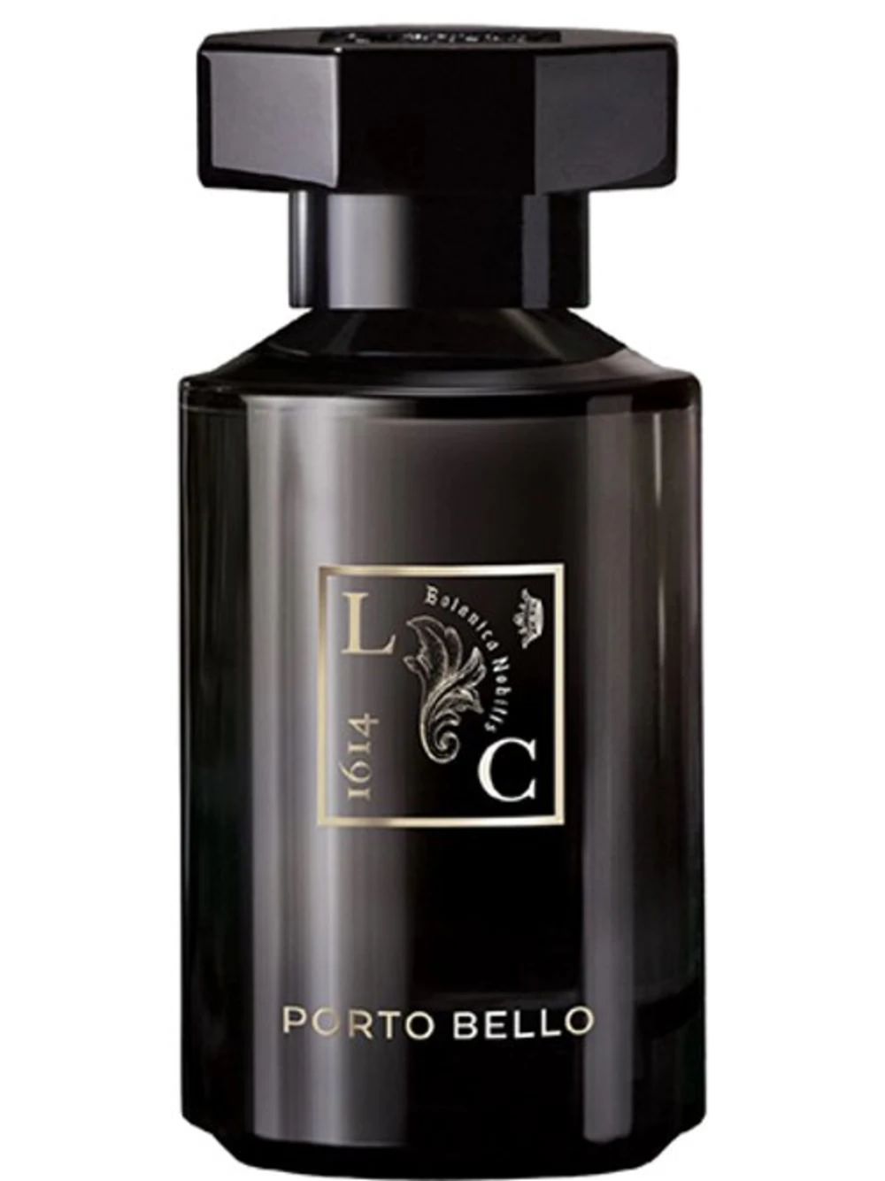 Porto Bello by Le Couvent